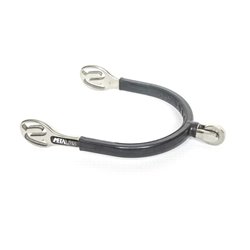 ?perons METALAB "SS", ? molette 4 mm