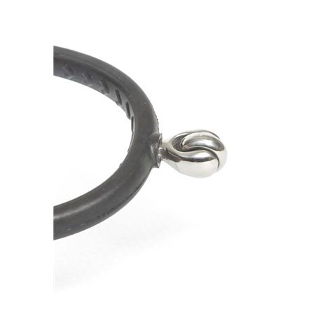 ?perons METALAB "Soft touch", molette