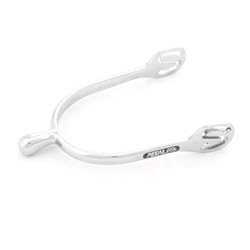 ?perons METALAB zinc, ? bouts ronds