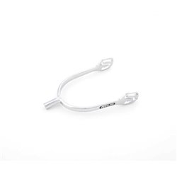 ?perons METALAB "Prince de Galles" zinc