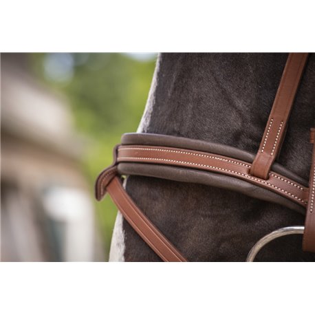 Bridon PENELOPE "Smoothie Pearl"