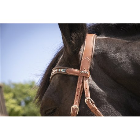 Bridon PENELOPE "Smoothie Pearl"