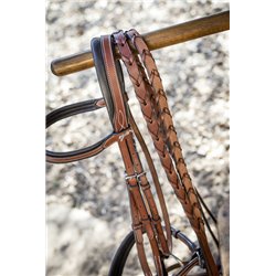 R?nes tress?es PENELOPE "US"