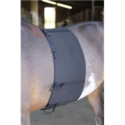 Bande de respect NORTON