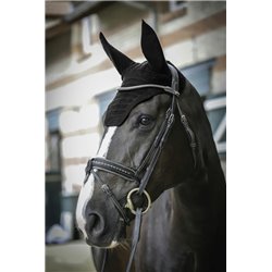 Bonnet PADDOCK "Pro Coton"