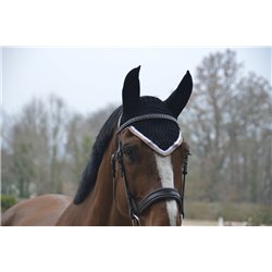 Bonnet PADDOCK "Origine"