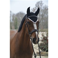 Bonnet PADDOCK "Origine" 2