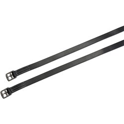 ?trivi?res ERIC THOMAS PRO 2