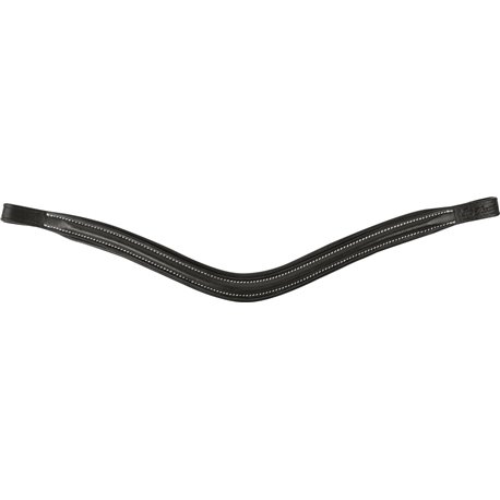 Frontal ERIC THOMAS PRO "Wave"
