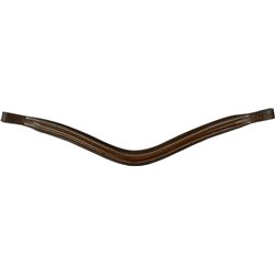 Frontal ERIC THOMAS PRO "Wave" 2