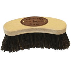 Brosse banane BORSTIQ "Arenga"
