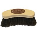 Brosse banane BORSTIQ "Arenga"