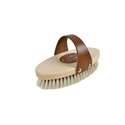 Brosse douce BORSTIQ "Goathair"