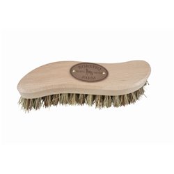 Brosse BORSTIQ "Unionmix"