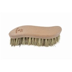 Brosse BORSTIQ "Unionmix" 2