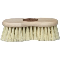 Brosse cactus BORSTIQ "Infini"