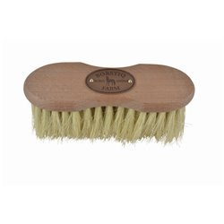 Brosse ? cactus/crins BORSTIQ "Infini"