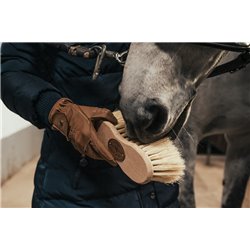 Brosse ? cactus/crins BORSTIQ "Infini" 2