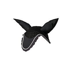 Bonnet chasse-mouches LAMI-CELL "Elegance" 2