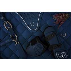 Bonnet chasse-mouches LAMI-CELL "LC" 2