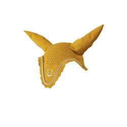 Bonnet chasse-mouches LAMI-CELL "LC" 2