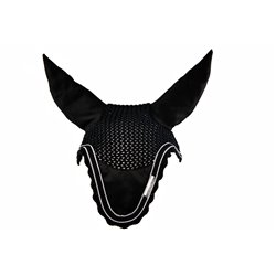 Bonnet chasse-mouches LAMI-CELL "Venus"