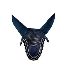 Bonnet chasse-mouches LAMI-CELL "Venus" 2