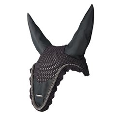 Bonnet chasse-mouches LAMI-CELL "Aurora" 2