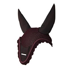 Bonnet chasse-mouches LAMI-CELL "Aurora" 2