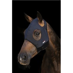 Bonnet chasse-mouches LAMI-CELL "Titanium"