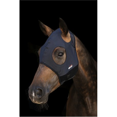 Bonnet chasse-mouches LAMI-CELL "Titanium"