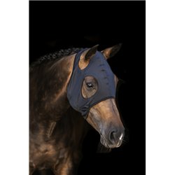 Bonnet chasse-mouches LAMI-CELL "Titanium" 2