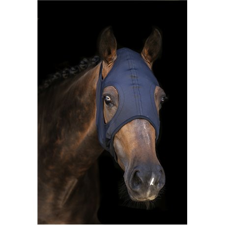 Bonnet chasse-mouches LAMI-CELL "Titanium"