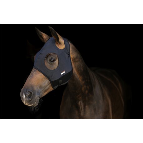 Bonnet chasse-mouches LAMI-CELL "Titanium"