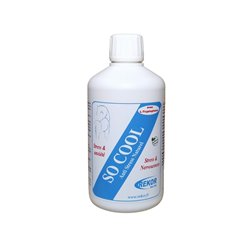 Aliment compl?mentaire REKOR "So Cool"