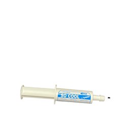 Aliment compl?mentaire REKOR "So Cool" flash