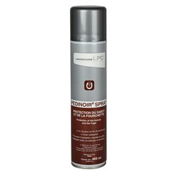 Spray pour sabot LPC "Pedinoir"