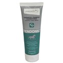 Gel apaisant LPC "Tendonil"