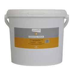 Aliment compl?mentaire LPC "Essential Tonus"