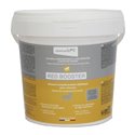 Aliment compl?mentaireLPC "Red Booster"