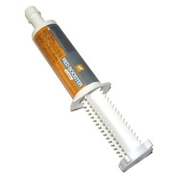 Aliment compl?mentaire LPC "Red Bosster Flash"