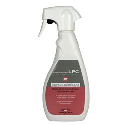 D?m?lant LPC "Espace D?m?lant"