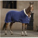 Chemise RIDING WORLD "Confort"