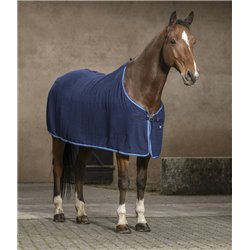 Chemise RIDING WORLD "?ponge"