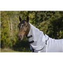 Couvre-cou EQUITH?ME "3D Mesh"