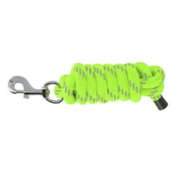 Longe EQUITH?ME "High Visibility"