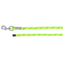 Longe EQUITH?ME "High Visibility" 2