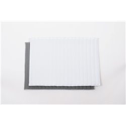 Sous-bandages LAMI-CELL "WX Tech" 2