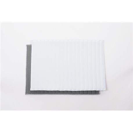 Sous-bandages LAMI-CELL "WX Tech"