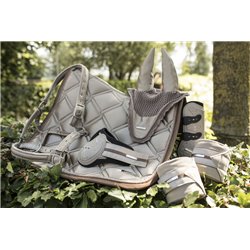 Bandes de polo LAMI-CELL "Aurora" 3,5m 2